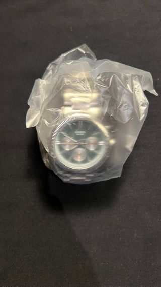 Reloj Casio Enticer - Nuevo