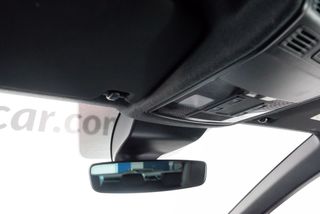Seat Arona ARONA 1.0 TSI 115 CV FR