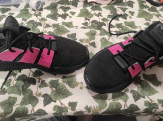 Zapatillas Adidas Prophere 37.5