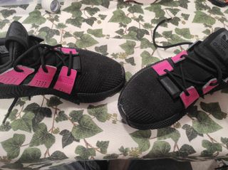 Zapatillas Adidas Prophere 37.5