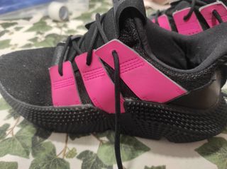 Zapatillas Adidas Prophere 37.5