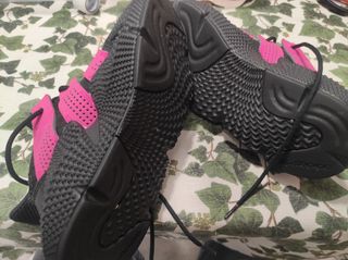 Zapatillas Adidas Prophere 37.5
