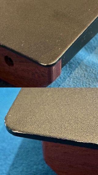 Korg Minilogue xd module - Sintetizador