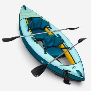 canoa en perfecto estado, precio negociable.