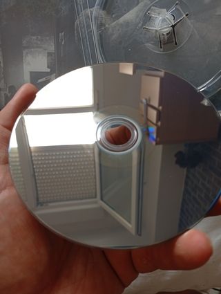 The Last of Us - PS3