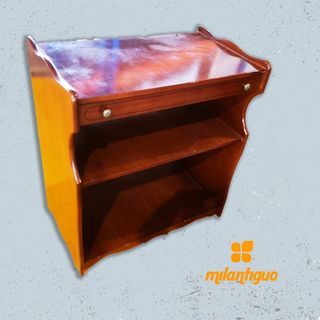 MESA AUXILIAR TV	R3760073047395	