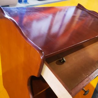 MESA AUXILIAR TV	R3760073047395	