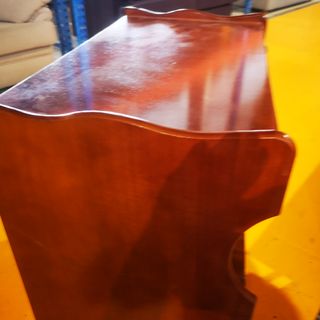 MESA AUXILIAR TV	R3760073047395	