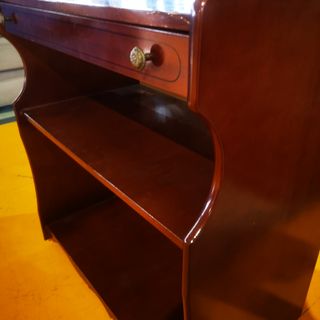MESA AUXILIAR TV	R3760073047395	