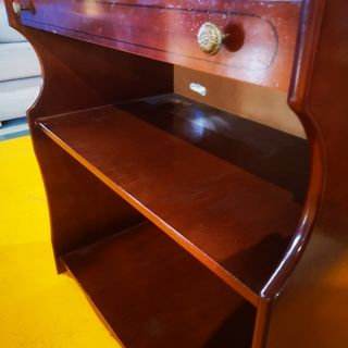 MESA AUXILIAR TV	R3760073047395	