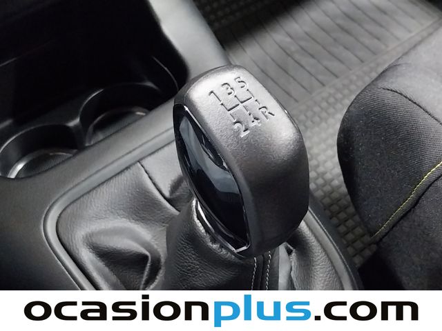 Citroen C3 PureTech 83 You! 61 kW (83 CV)