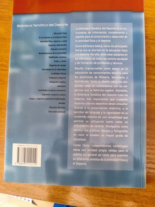Aeróbic