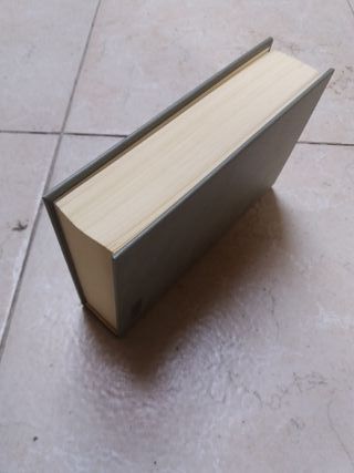 Libro Storia d'Italia - Indro Montanelli - Vol 1