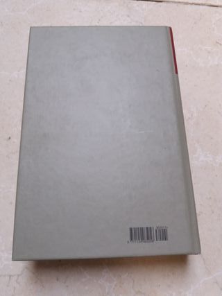 Libro Storia d'Italia - Indro Montanelli - Vol 1