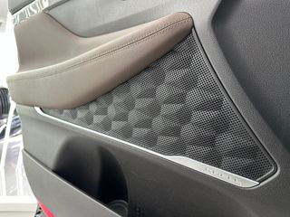 HYUNDAI SANTA FE 2.2 CRDI STYLE 200CV AUTO. AWD 7 