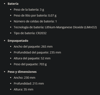 Placa base Gigabyte H610M S2H V3