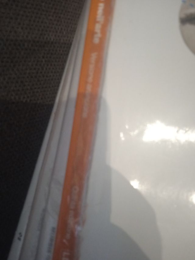 Itinerario Nell'arte. Ediz. Arancione. Idee Per...