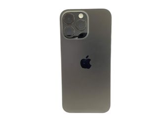 apple iphone 16 pro max 256gb