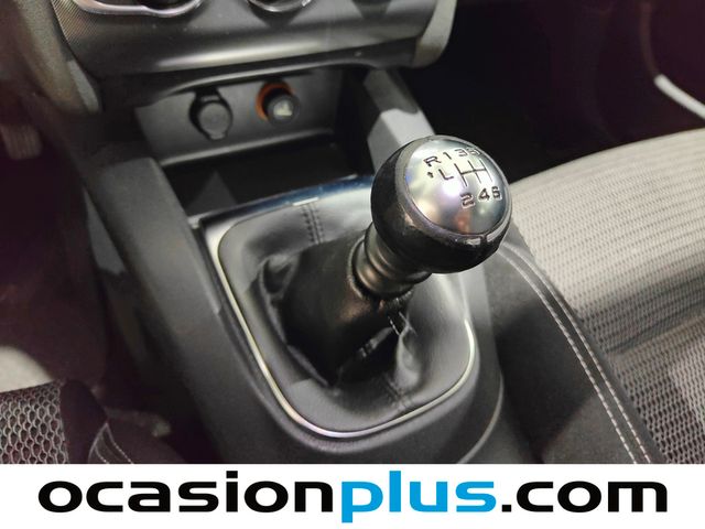 Citroen C4 1.6 e-HDI Collection 84 kW (114 CV)