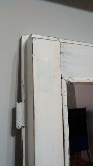 3 Espejos vintage. PRECIO POR UNIDAD