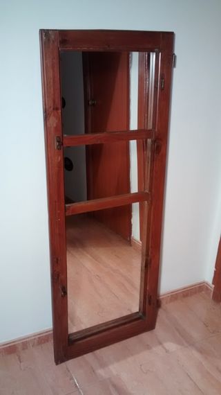 3 Espejos vintage. PRECIO POR UNIDAD