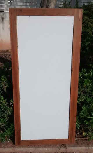 3 Espejos vintage. PRECIO POR UNIDAD