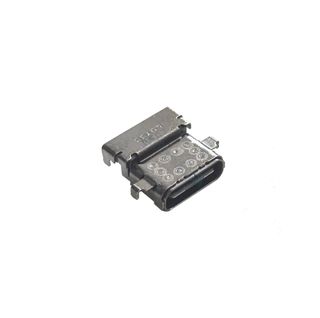 Conector USB-C Lenovo Ideapad 5