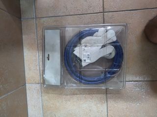 Remolcador de vehículos