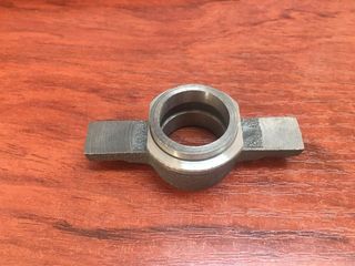 Collarin rodamiento embrague Seat 600 600D