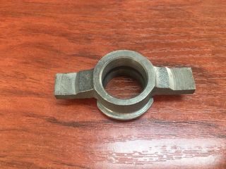 Collarin rodamiento embrague Seat 600 600D