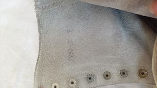 Patines Adidas INA