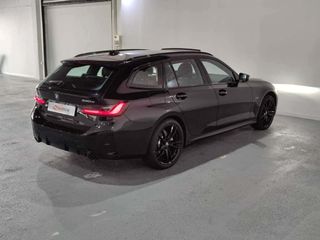 BMW Serie 3 Touring 330e xDrive 292 5p