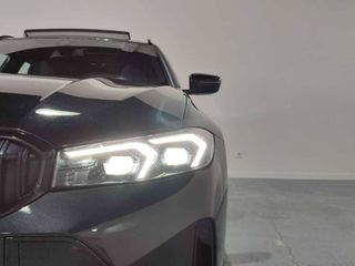 BMW Serie 3 Touring 330e xDrive 292 5p