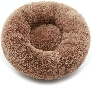 Cama redonda para mascotas 40cm