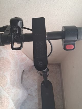 Patinete Xiaomi Pro 2PRECIO NEGOCIABLE POCO