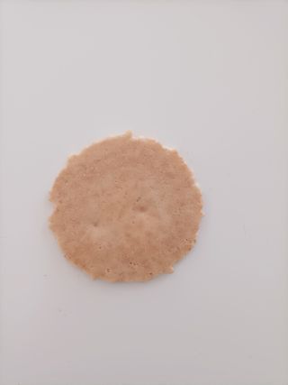 Galleta Fortuna