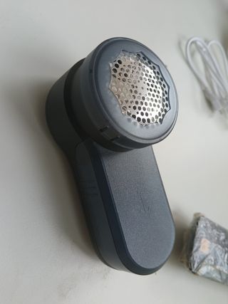 Quitapelusas eléctrico BK-L9