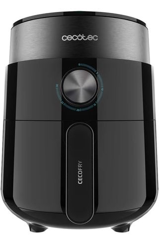 Freidora Cecofry 1200W