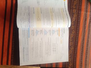 Matemáticas I. 1 Bachillerato. Savia