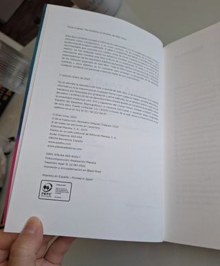 La anatomía de la ansiedad: Comprender y supera...