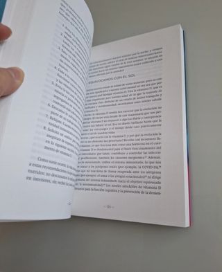 La anatomía de la ansiedad: Comprender y supera...