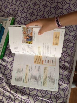 Situacions 2 Llengua catalana i literatura