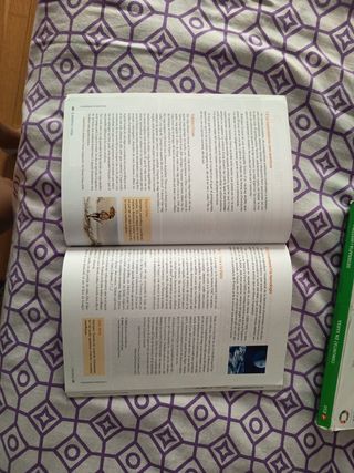 Situacions 2 Llengua catalana i literatura