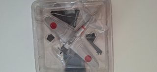 Avion de combate Zero Fighter
