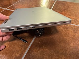 Dell Pro 13 Plus Ultra 7 Convertible Tactil, NUEVO