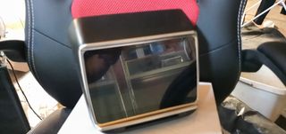 Pantalla Tesla Model 3 trasera nueva táctil 