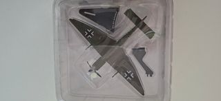 Avion Junkers Ju-87 Stuka