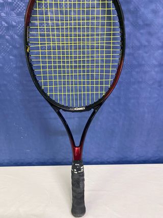 Raqueta Tenis Pro Kennex