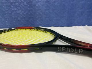 Raqueta Tenis Pro Kennex