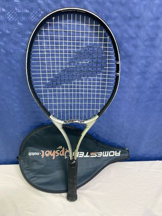 Raqueta Tenis Romester Upshot